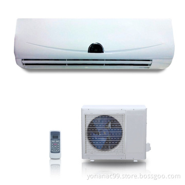 9000~24000BTU Best Air Conditioner Cool and Heat